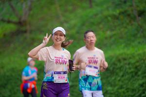 BIB: 8234, 4235
                            <button type="button" onclick="openModal(18889808)" class="btn btn-primary btn-sm float-right btn-popup" data-toggle="modal" data-target=".modal-high-quality">
                        <i class="fas fa-shopping-cart"></i> Add to Cart
                    </button>
                                            <button type="button" onclick="isThisMe(18889808, true)" class="btn btn-success btn-sm float-right btn-popup btn-isme hidden" data-toggle="tooltip" data-placement="bottom" title="นี่คือรูปของคุณใช่ไหม คลิกที่นี่เพื่อเอาเข้าอัลบั้ม">
                        <i class="fas fa-plus"></i> Add to album
                    </button>
                    <button type="button" onclick="isThisMe(18889808, false)" class="btn btn-warning btn-sm float-right btn-popup btn-isnotme hidden">
                        <i class="fas fa-ban"></i> Remove from album
                    </button>